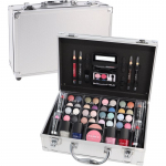 ZMILE COSMETICS Everybody's Darling Meigikarp