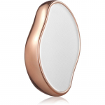 Zo&euml; Ayla Crystal Hair Remover Karvaeemaldaja 1 tk