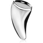 Zo&euml; Ayla 2-in-1 Gua Sha Roller Massaaživahend n&auml;ole 1 tk