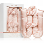 Zo&euml; Ayla Heatless Curler Set juuste lokkimise komplekt 1 tk