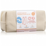 Zo&euml; Ayla Jet Set Glam Kit Kinkekomplekt  Wle