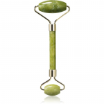 Zo&euml; Ayla Luxurious Jade Crystal Roller Massaažirull n&auml;ole 1 tk