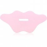Zo&euml; Ayla Mouth Tape suuteip 30 tk