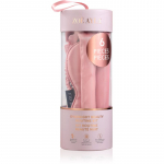 Zo&euml; Ayla Overnight Beauty Routine Kit Kinkekomplekt juustele  Wle