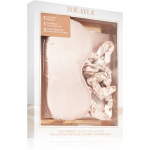 Zo&euml; Ayla Silky Beauty Sleep Collection komplekt &ouml;&ouml;
