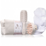 Zo&euml; Ayla Ultimate Eco Kinkekomplekt juustele