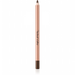 ZOEVA Velvet Love Eyeliner Pencil Silmalainer varjund Metallic Hazel 1,2 g