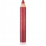 ZOEVA Pout Perfect Lipstick Pencil Huulepulk varjund Emma 4 g