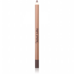 ZOEVA Velvet Love Eyeliner Pencil Silmalainer varjund Metallic Taupe 1.2 g
