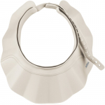 Zopa Silicone Bathing Protector vannitamisnokk 0 m+ Beige 1 tk