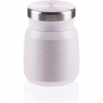 Zopa Food Thermos termos toidu jaoks Stars 300 ml