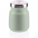 Zopa Food Thermos termos toidu jaoks Pistacio Green 300 ml