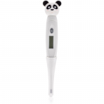 Zopa Digital Thermometer with Flexible Tip digitaalne kraadiklaas Panda 1 tk