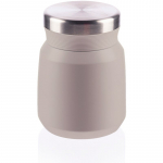 Zopa Food Thermos termos toidu jaoks Cookie Beige 300 ml
