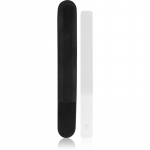 Zwilling Beauty Klaasist k&uuml;&uuml;neviil 1 tk