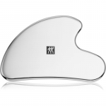Zwilling Beauty Twinox Massaaživahend 1 tk