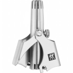 Zwilling Classic Inox Nina- ja k&otilde;rvakarvade trimmer 1 tk