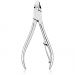 Zwilling Classic Inox tangid k&uuml;&uuml;ntele 11 cm