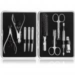 Zwilling Classic Inox Manik&uuml;&uuml;rikomplekt