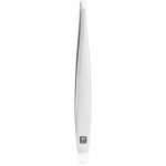Zwilling Classic Kulmupintsetid 1 tk