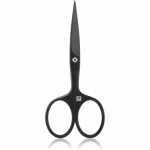 Zwilling Classic Habemek&auml;&auml;rid 1 tk