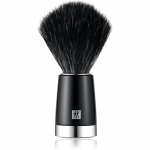 Zwilling Classic Shaving Brush Raseerimispintsel 10.5 cm