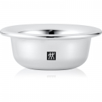 Zwilling Classic Shaving Bowl Raseerimiskauss 1 tk