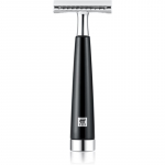 Zwilling Classic Safety Razor Pardel 1 tk
