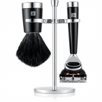 Zwilling Classic Shaving Set Raseerimiskomplekt
