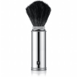 Zwilling Classic Travel Shaving Brush Raseerimispintsel 14 cm