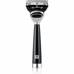 Zwilling Classic Razor Pardel 1 tk