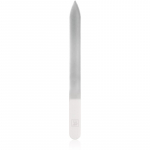 Zwilling Premium Glass Klaasist k&uuml;&uuml;neviil 14 cm