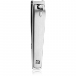 Zwilling Premium Matte K&uuml;&uuml;nel&otilde;ikurid 1 tk