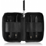 Zwilling Premium Black Manik&uuml;&uuml;rikomplekt