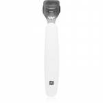 Zwilling Premium Jalaviil-raspel 1 tk