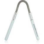 Zwilling Premium Twinox Karvaeemaldaja n&auml;ole 1 tk