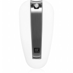 Zwilling Premium K&uuml;&uuml;nel&otilde;ikurid 1 tk