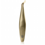 Zwilling Premium Gold K&uuml;&uuml;nel&otilde;ikurid k&uuml;&uuml;ntele ja k&uuml;&uuml;nenahkadele 1 tk