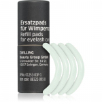 Zwilling Premium Refill Pads Lash Curler ripsmekoolutaja varupadjakesed 4 tk