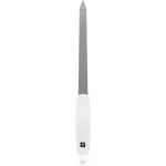 Zwilling Saphir Nailfile K&uuml;&uuml;neviil 1 tk
