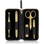 Zwilling Twinox Gold Manik&uuml;&uuml;rikomplekt S