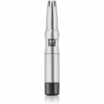 Zwilling Twinox Nina- ja k&otilde;rvakarvade trimmer 1 tk