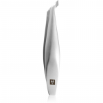 Zwilling Premium K&uuml;&uuml;nenahkade eemaldaja 1 tk