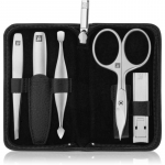 Zwilling Twinox YAK Manik&uuml;&uuml;rikomplekt