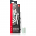 Zwilling Premium Pardel n&auml;ole 1 tk