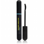 3INA The Every Single Day Mascara Waterproof Pikendav ja koolutav ripsmetu&scaron;&scaron; veekindel 7 ml