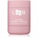 AA Cosmetics LAAB 100% Centella B12 Niisutav huulemask 15 g