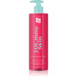 AA Cosmetics YOU.mmy Skin Raspberry Zen Du&scaron;i&otilde;li vaarika l&otilde;hnaga 400 ml