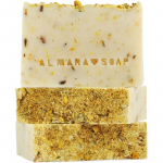 Almara Soap Natural Intimate Looduslik seep intiimh&uuml;gieeniks 90 g