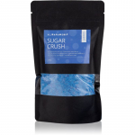 Almara Soap Bath Salt Sugar Crush v&auml;rviv vannisool lillel&otilde;hnaga 180 g